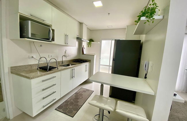 Flat Unitá Homestay - Foto 14