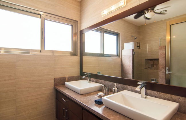 El Cielo by Casago - Foto 50