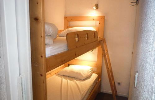 Pré de Bares - Foto 29