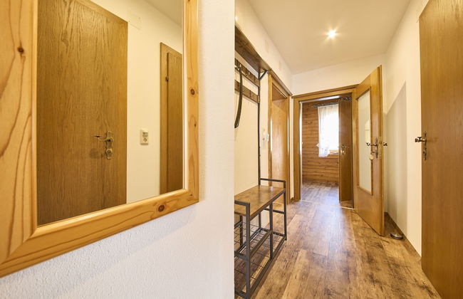 Miller Appartements - Foto 17