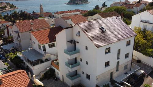 Marisa Apartments Hvar III - Foto 1