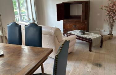 Bastide du Bau Reddoun - Foto 26