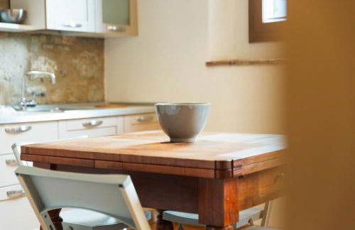 Borgo Pianello Country Resort - Foto 43