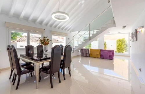 Ohana2 Luxury Villa - Photo 6