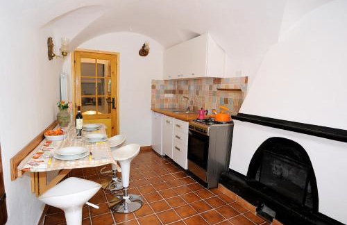 Panoramic Apartment with Balcony and Terrace - Foto 10