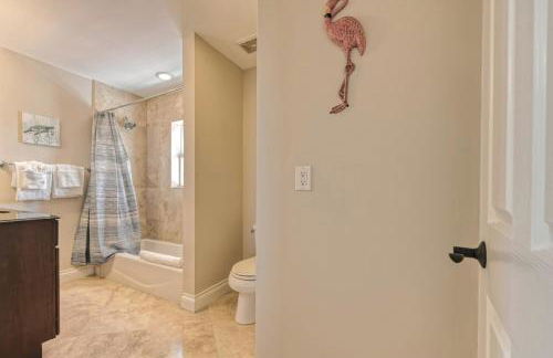 Mother Ocean - Foto 29