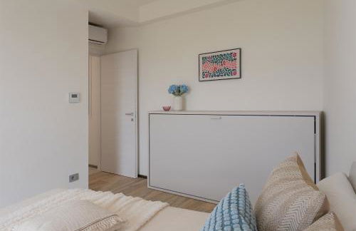 Villa Serena - Foto 39