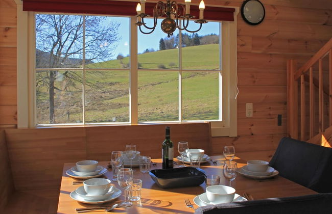 Home in Wissinghausen With Private Sauna - Foto 16