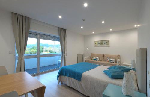 Curia Clube - Foto 14