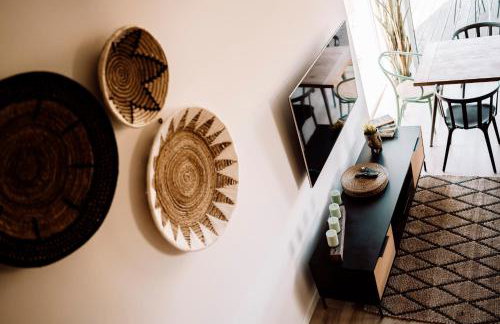 Prawdziwe Morze - Foto 26