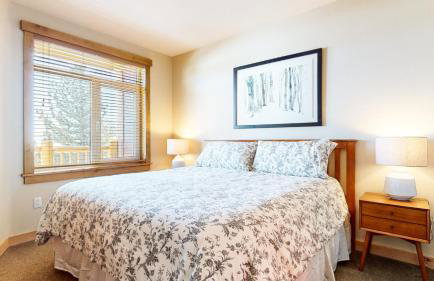 Sunstone #231 condo - Foto 19