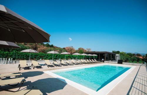 Firriato Hospitality Cavanera Etnea Resort & Wine Experience - Foto 64