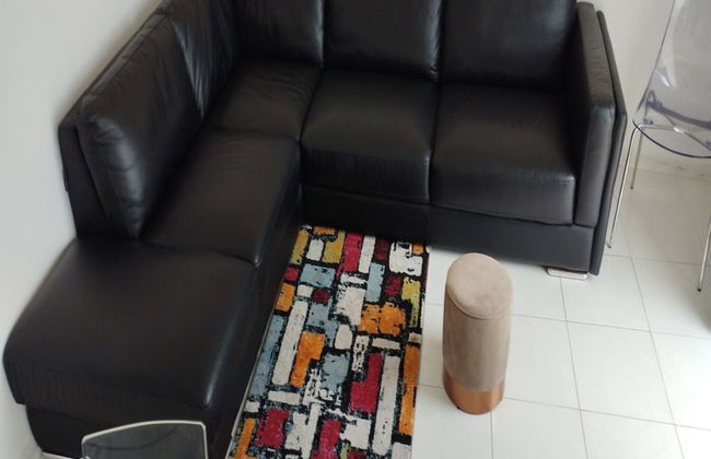 Holiday Home Near Pizzo Beach - Foto 7