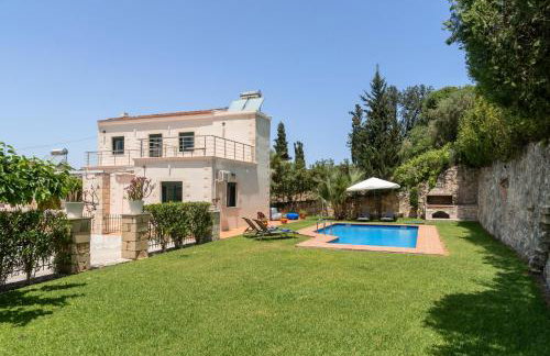 Villa Elia by PosarelliVillas - Foto 1