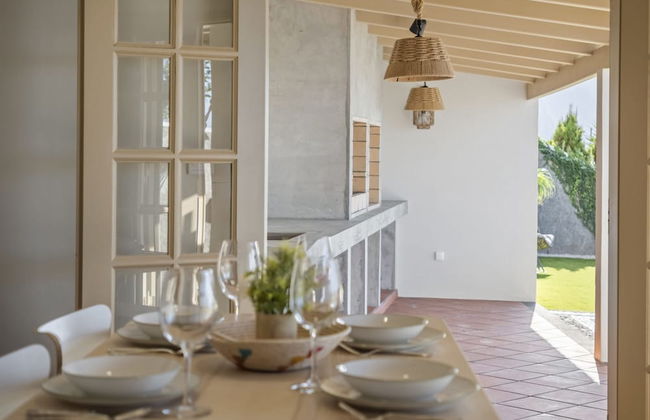 Hilani House by Homie - Foto 21