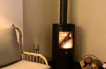 Calme et Tranquillité - Foto 6