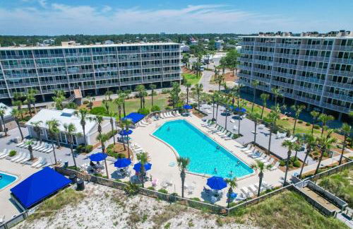 Dunes of Panama 204A - Foto 37