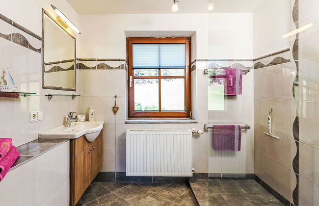 Berghaus Waldner - Foto 8