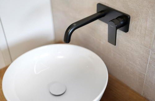 Dasensteinblick - Foto 13