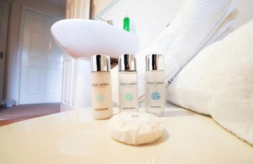 Royal Oak Home - Foto 12