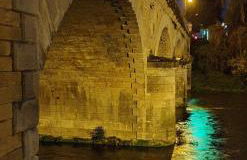 La Buguoise - Foto 21