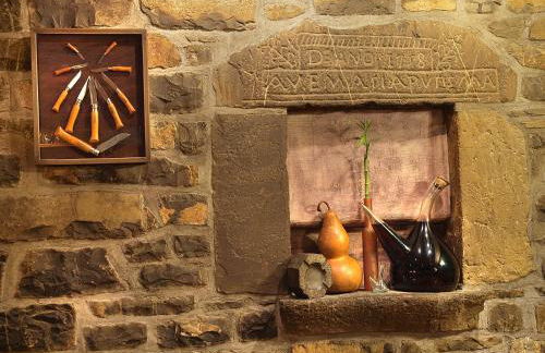 Aparta-Hotel Puertolas - Photo 44