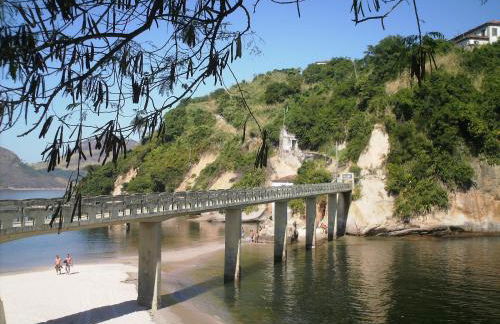 Lindo apto - Conforto e Praticidade - Foto 54