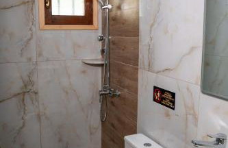 Paradeisos Rooms Pelion - Foto 22