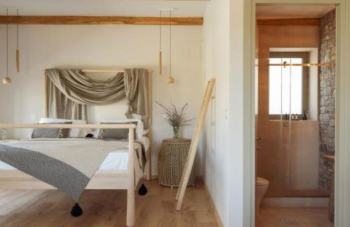 Elies Residences Luxury Apartments - Photo 68