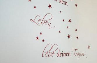 Ferienwohnungen Finkengrund - Foto 6