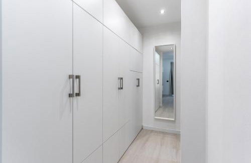 Santa Giulia Suite - Foto 22