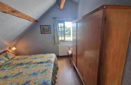 Appartement indépendant avec terrasse - Foto 18