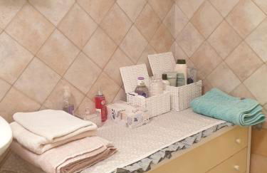 Grazioso Appartamento, Aria Condizionata "ALLE MURA DEL CASTELLO 1 Stefano e Paola Marchesini" - Foto 60