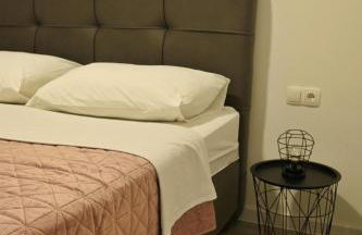 Villa Mangata Apartments - Photo 26