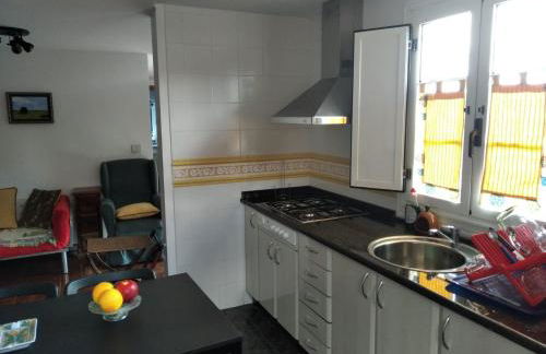 Casa Laguiñas en Castro Caldelas - Foto 9