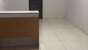 Apartamento - Foto 3