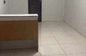 Apartamento - Foto 3