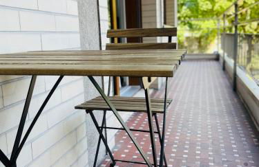 Central Modern Apartment near Lake Como with Elevator and Air Conditioning - Foto 10