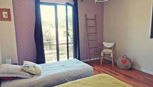 L' Arbouseraie - Foto 4