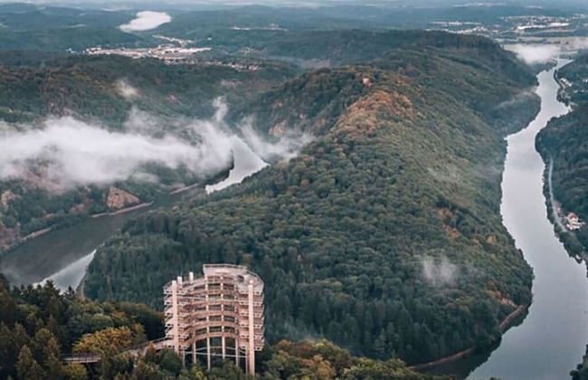 Spacious Apartment Near Ski-lift - Photo 34