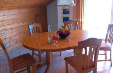 Haus Säntisblick - Foto 8