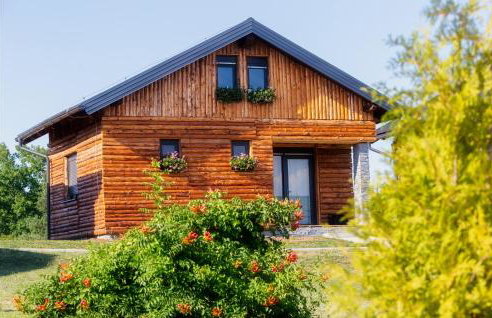 Lovely Home In Slunj With Wifi - Foto 10