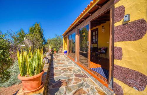 Villa El Rodadero - Foto 41