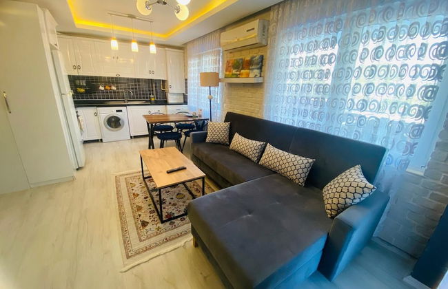 Royal Loft Suit - Foto 19