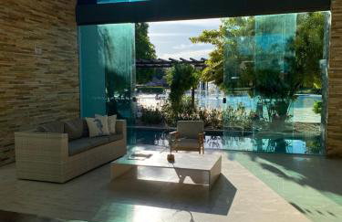 Iloa residence 204 L , Barra de São Miguel - Photo 23