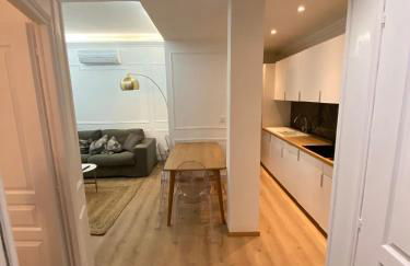 Lovely Spacious Large Patio Heart of Monaco - Foto 10