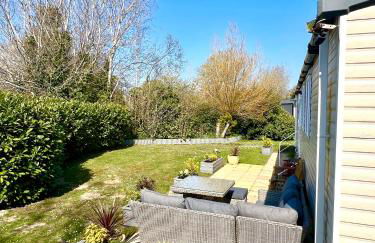 The Puffins Rest - Photo 6