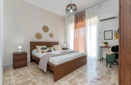 appartamento condorelli - Foto 5