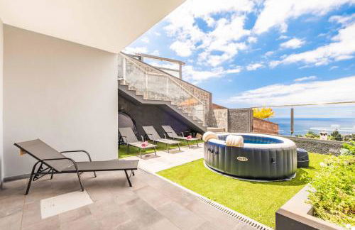 Villa Vellure by Homie - Foto 54