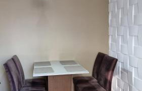 Egidios AP - Centro de São Pedro da Aldeia - Foto 5